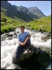 [A�mak i�in t�klay�n]